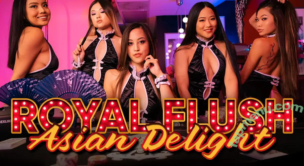 Alona Bloom nude photo #0007 (alonabloom / alonabloomxxx / sapphicsinss)