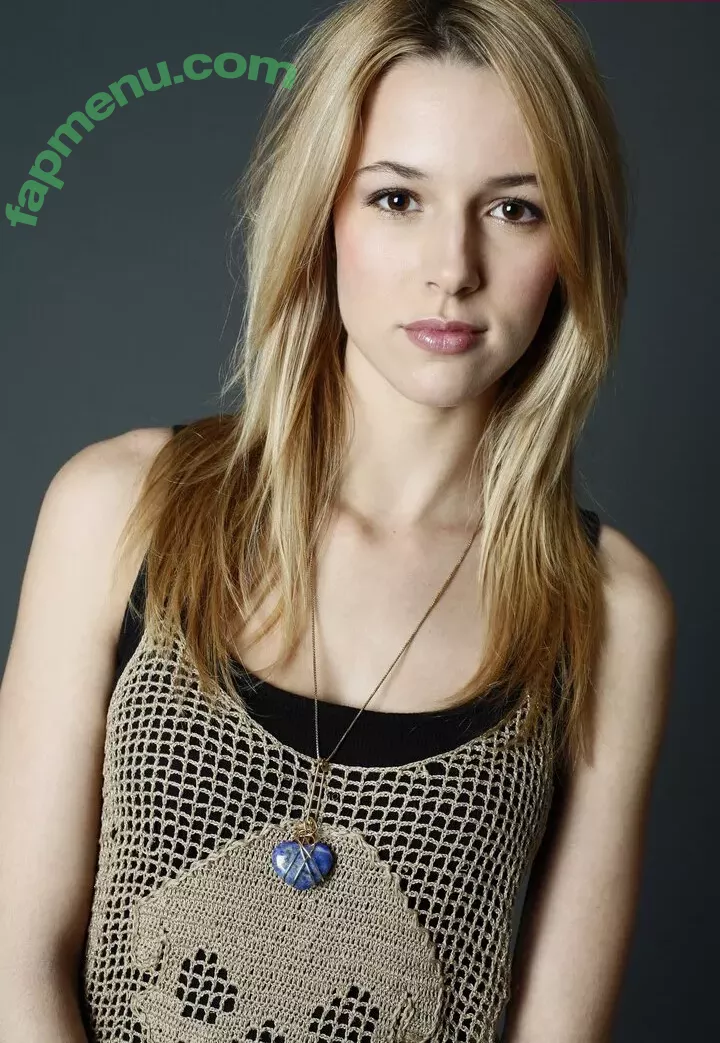 Alona Tal nude photo #0007 (alonatal)