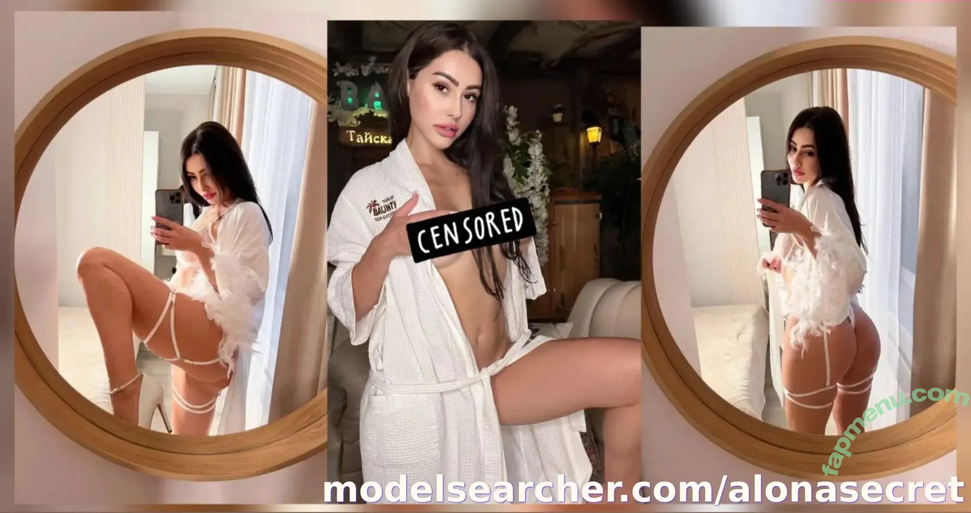 alonasecret nude photo #0003 (alonasecret)