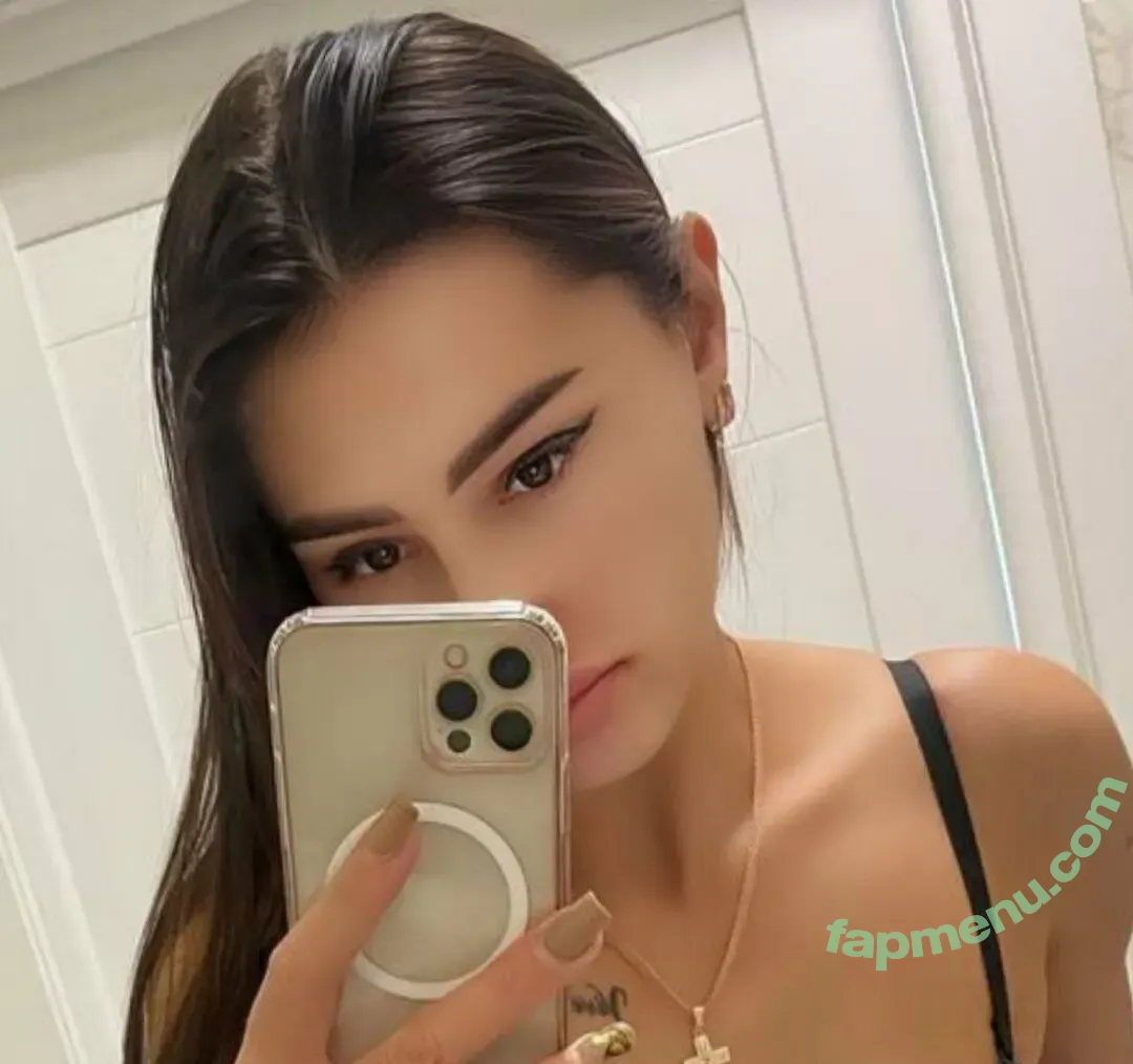 alonasecret nude photo #0007 (alonasecret)