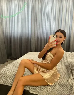 alonastadnykfree / alenacutiie nude photo #0001