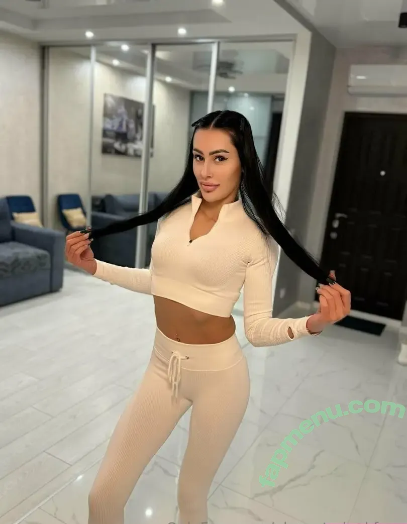alonastadnykfree nude photo #0031 (alenacutiie)