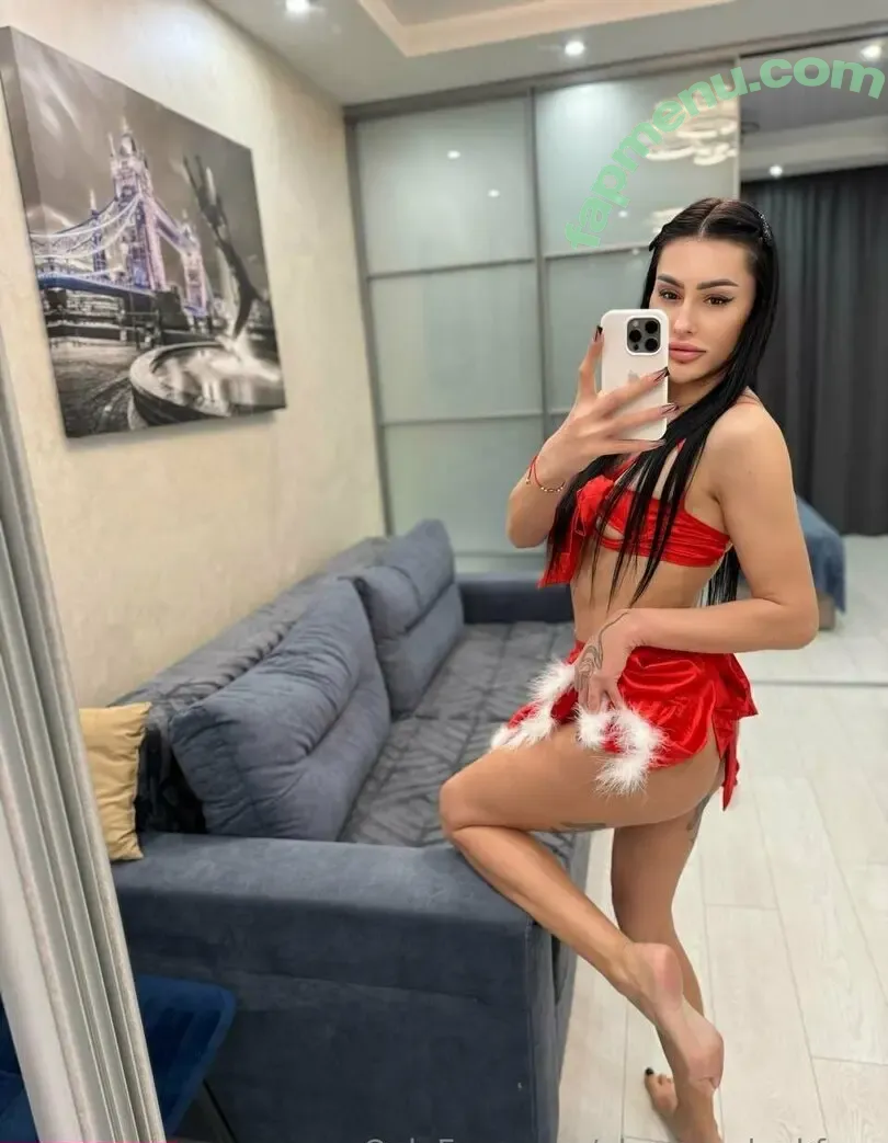 alonastadnykfree nude photo #0035 (alenacutiie)