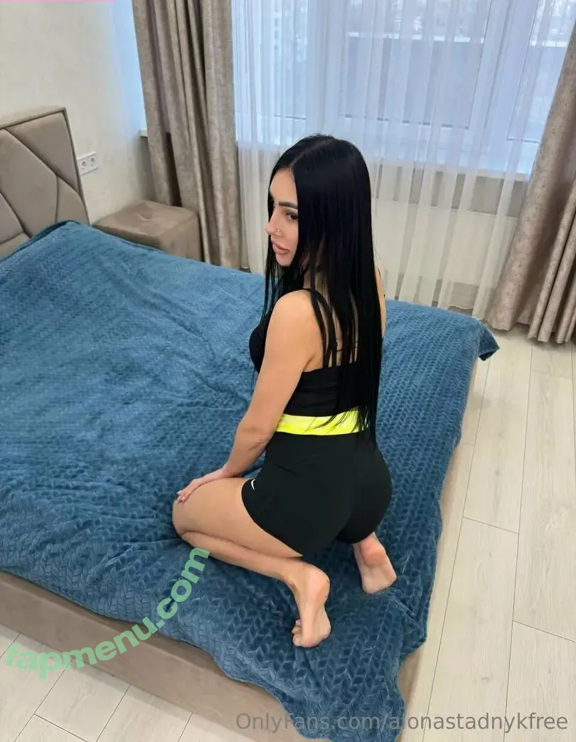 alonastadnykfree nude photo #0040 (alenacutiie)