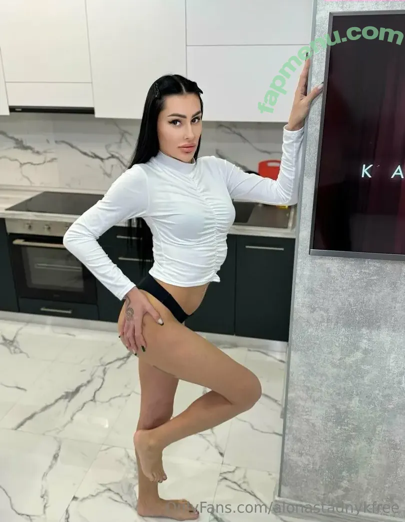 alonastadnykfree nude photo #0044 (alenacutiie)