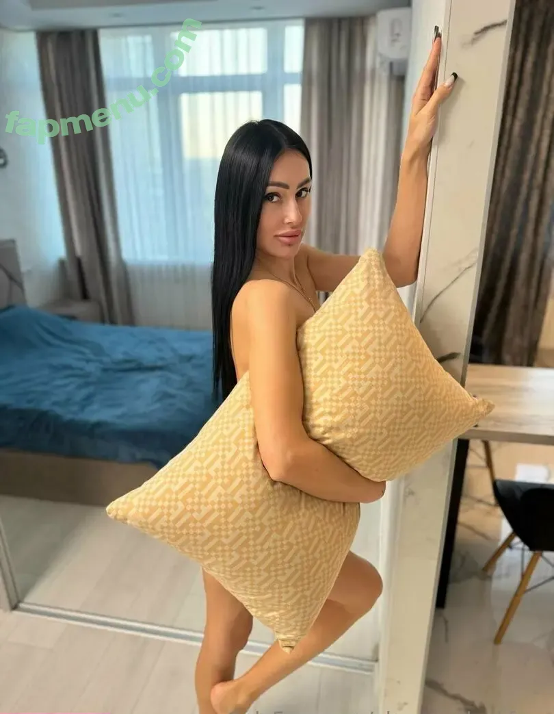 alonastadnykfree nude photo #0047 (alenacutiie)