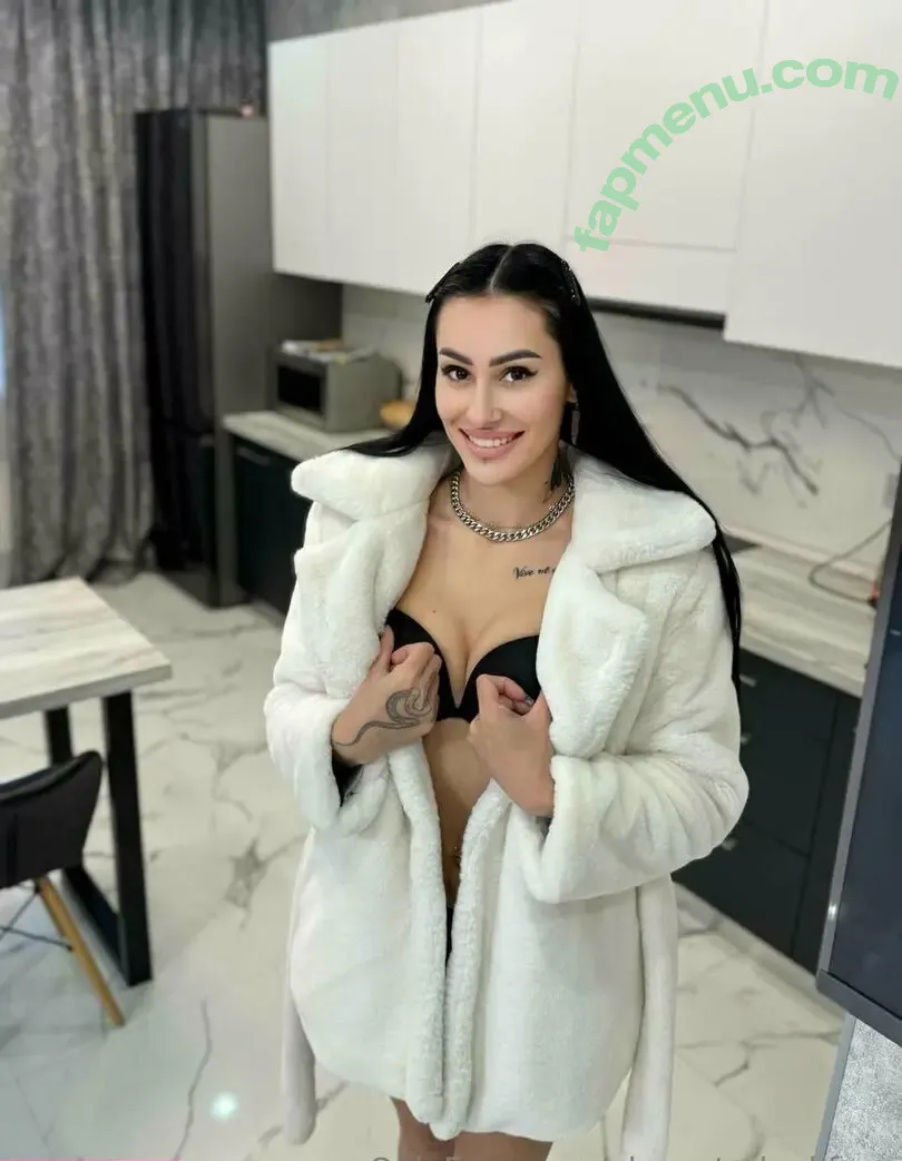 alonastadnykfree nude photo #0052 (alenacutiie)