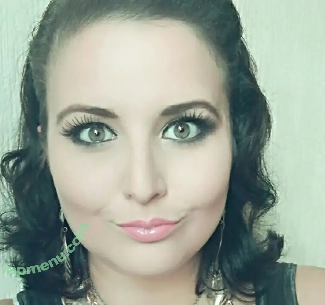 Alondra Aguilar nude photo #0002 (Alondra Aguilar)