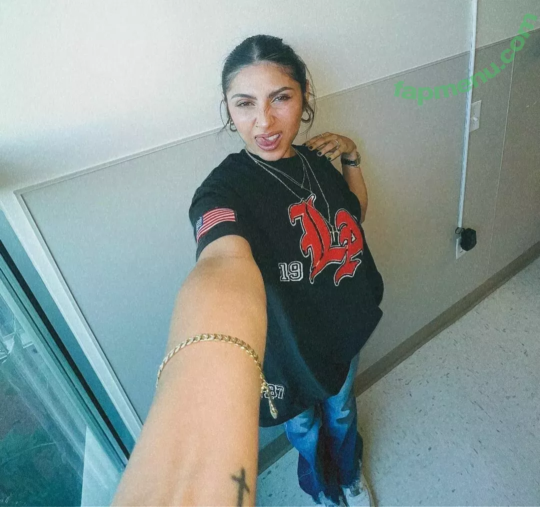 Alondra Delgado nude photo #0014 (diandradelgado / ialondradelgado)