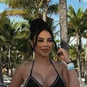 Alondra Dessy / alondradessy nude photo #0006