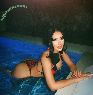 Alondra Dessy / alondradessy nude photo #0016