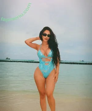 Alondra Dessy / alondradessy nude photo #0018