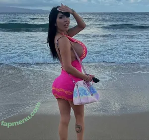 Alondra Roi / alondraroi nude photo #0150