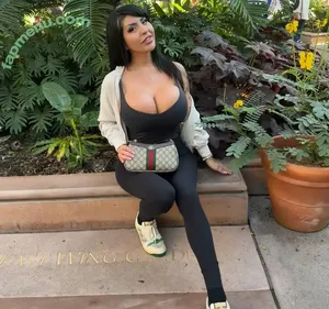 Alondra Roi / alondraroi nude photo #0155