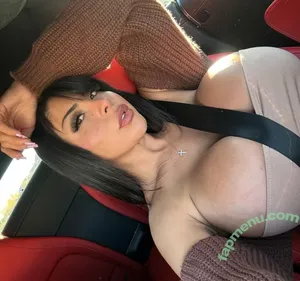 Alondra Roi / alondraroi nude photo #0158