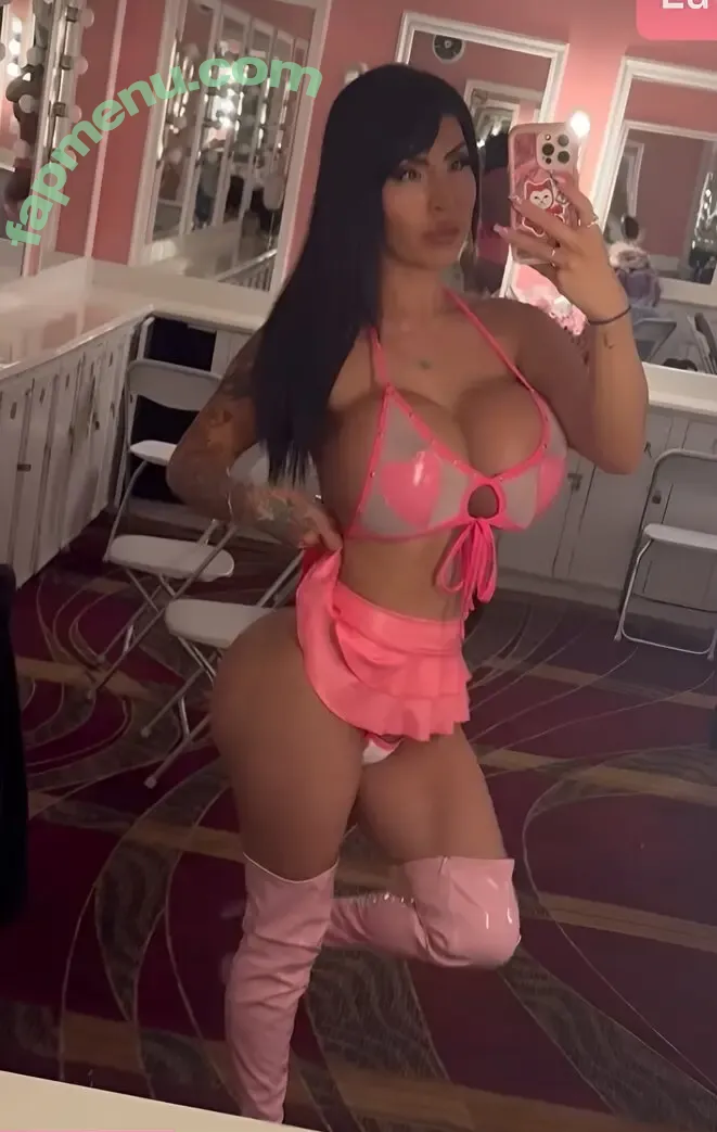 Alondra Roi nude photo #0097 (alondraroi)