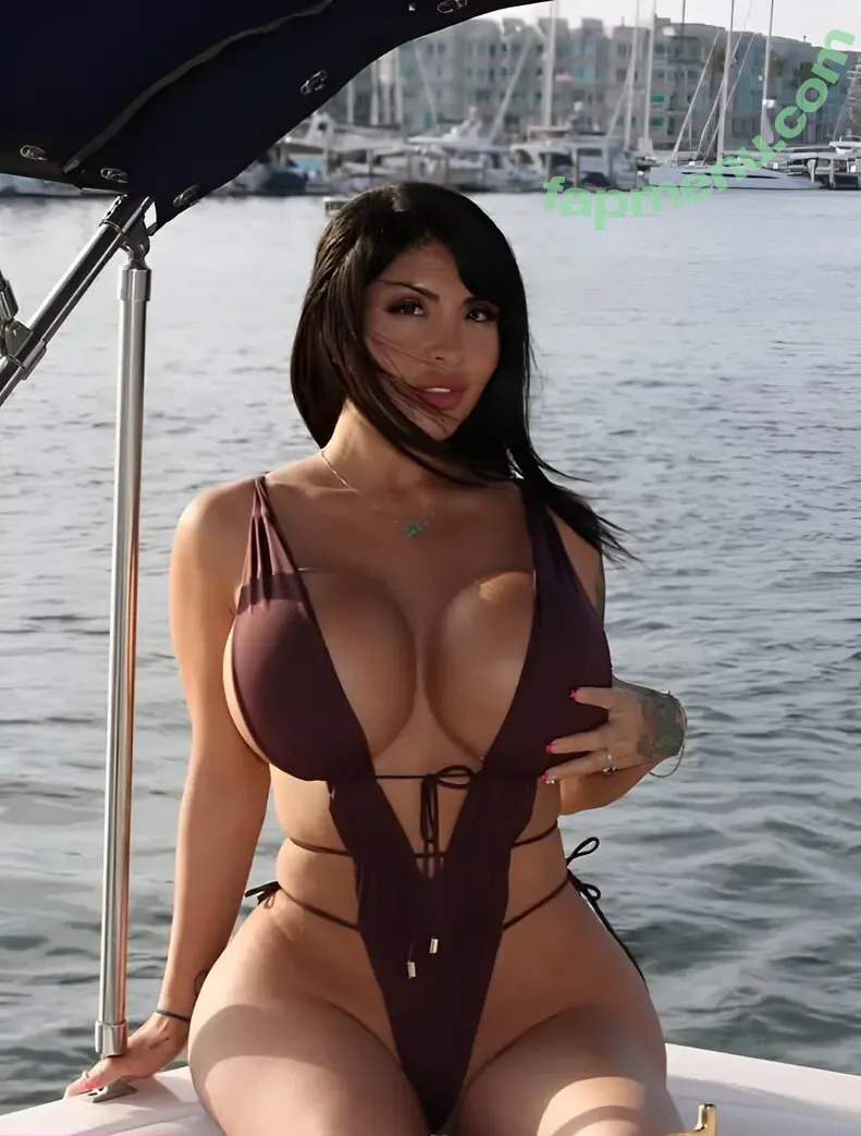 Alondra Roi nude photo #0114 (alondraroi)