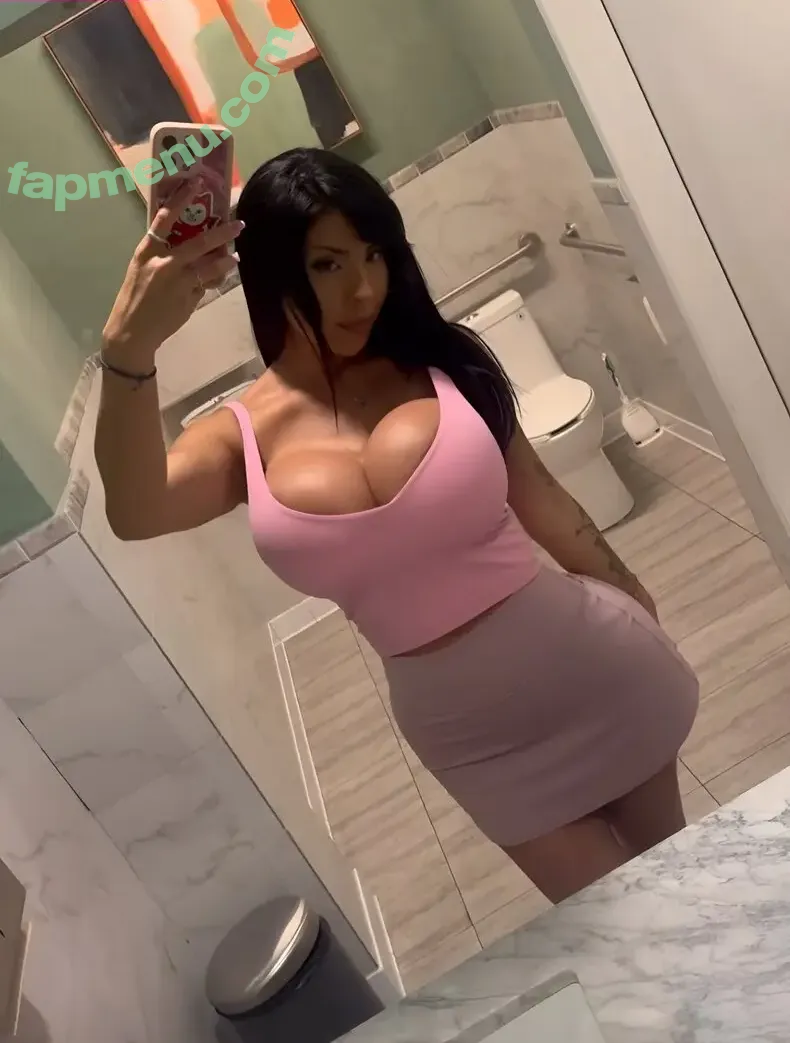 Alondra Roi nude photo #0124 (alondraroi)