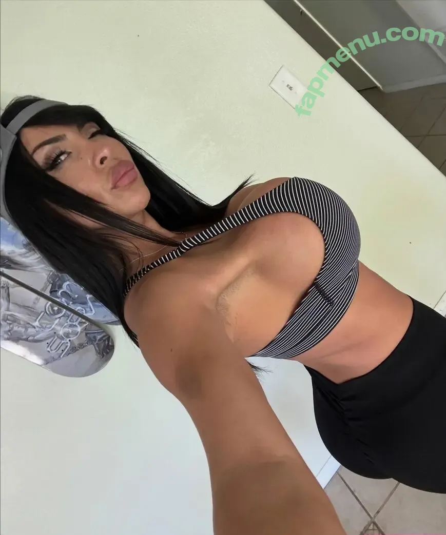 Alondra Roi nude photo #0129 (alondraroi)