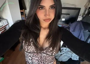 Aloonea / aloonea__ nude photo #0071