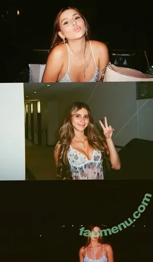 Aloonea / aloonea__ nude photo #0073