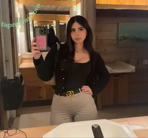 Aloonea / aloonea__ nude photo #0075