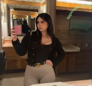 Aloonea / aloonea__ nude photo #0077