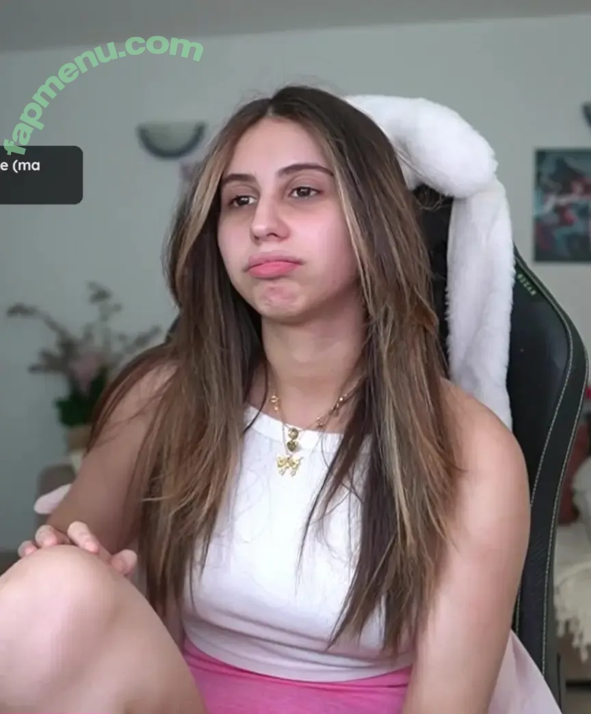 Aloonea nude photo #0044 (aloonea__)