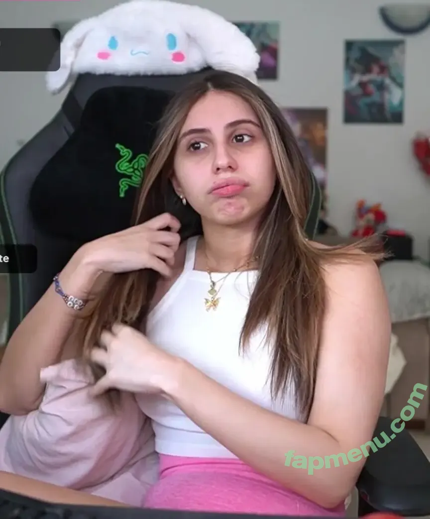 Aloonea nude photo #0045 (aloonea__)