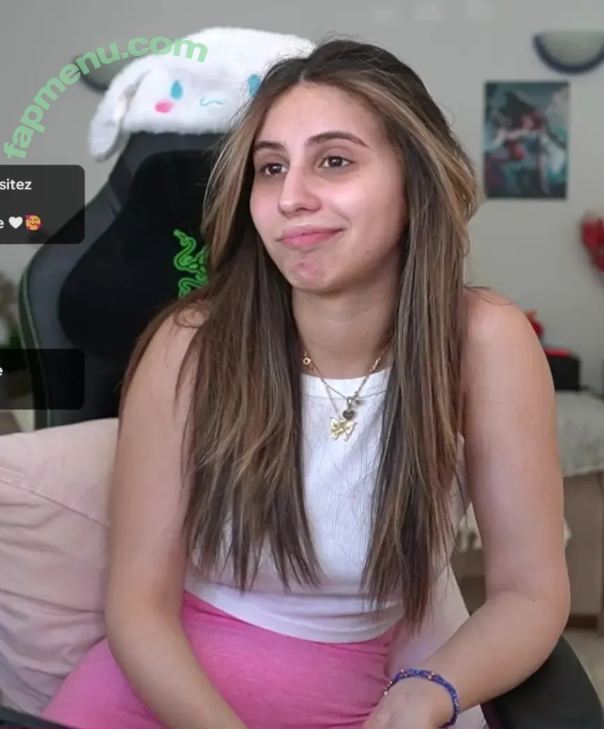 Aloonea nude photo #0048 (aloonea__)