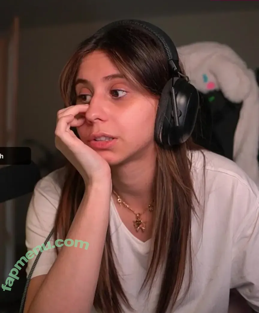 Aloonea nude photo #0050 (aloonea__)