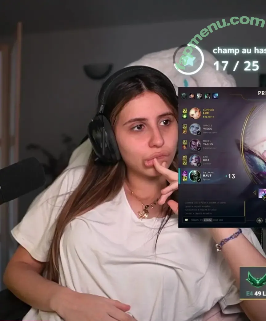 Aloonea nude photo #0051 (aloonea__)