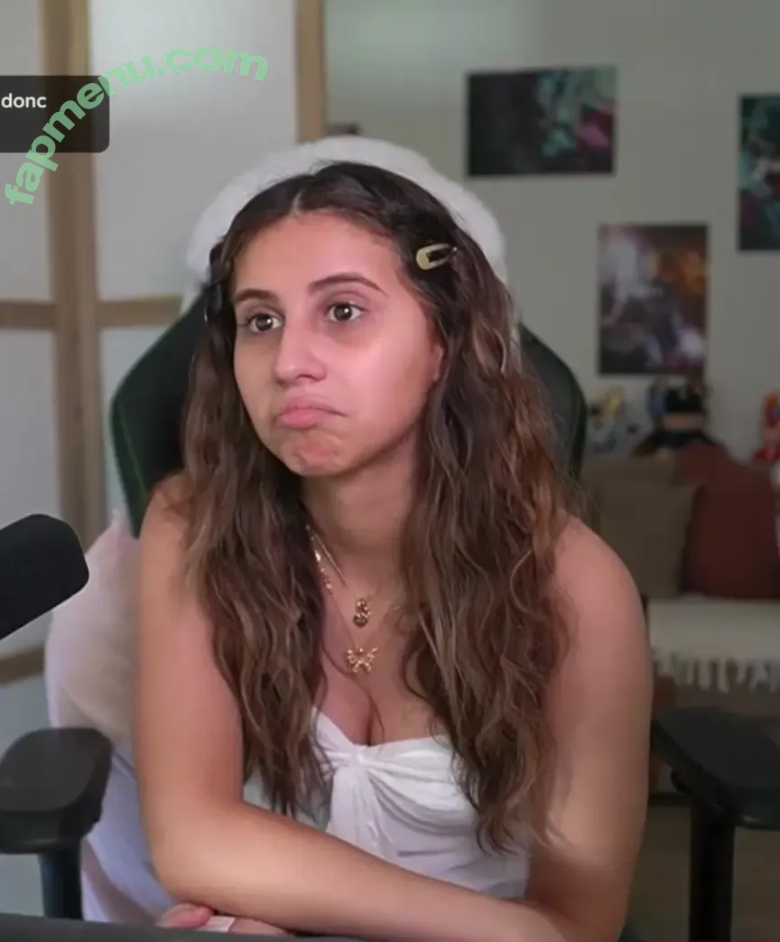 Aloonea nude photo #0055 (aloonea__)