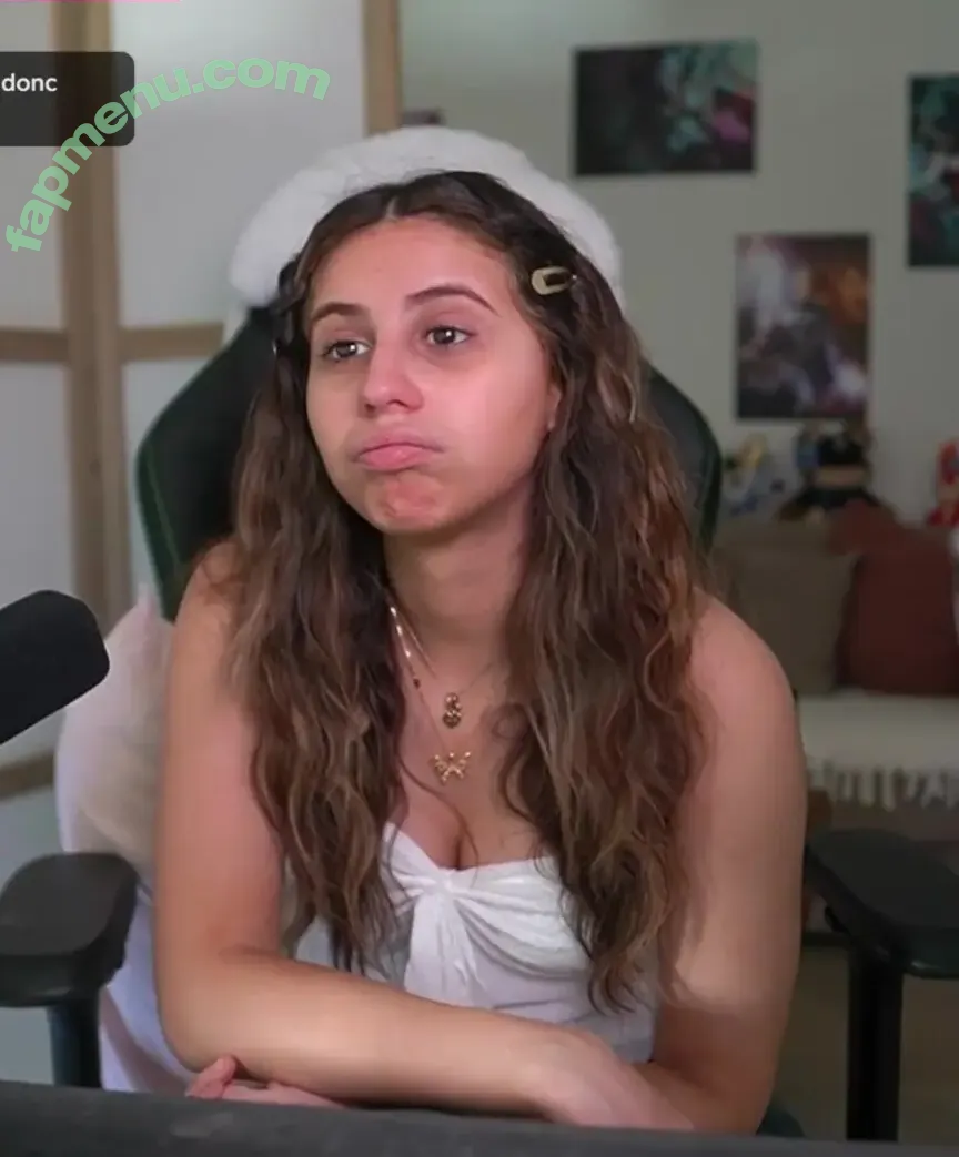 Aloonea nude photo #0056 (aloonea__)