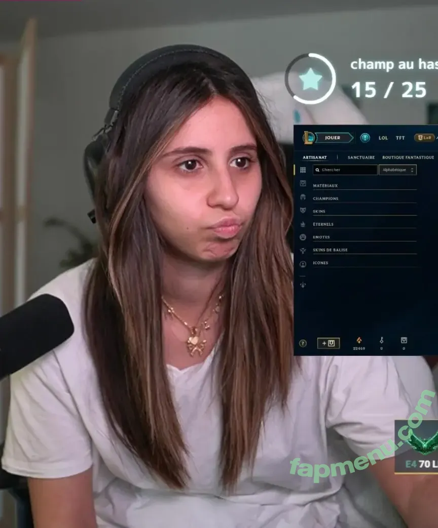 Aloonea nude photo #0057 (aloonea__)