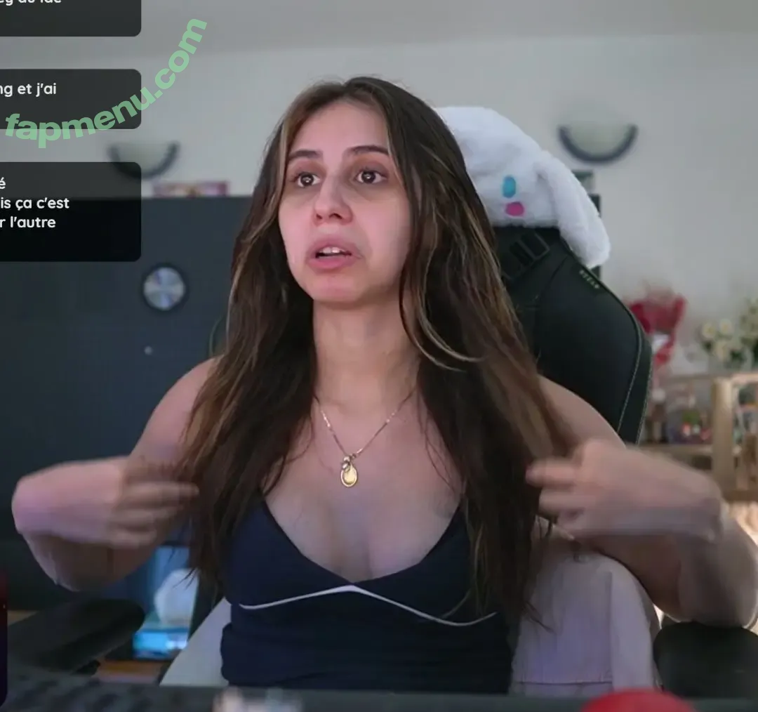 Aloonea nude photo #0059 (aloonea__)