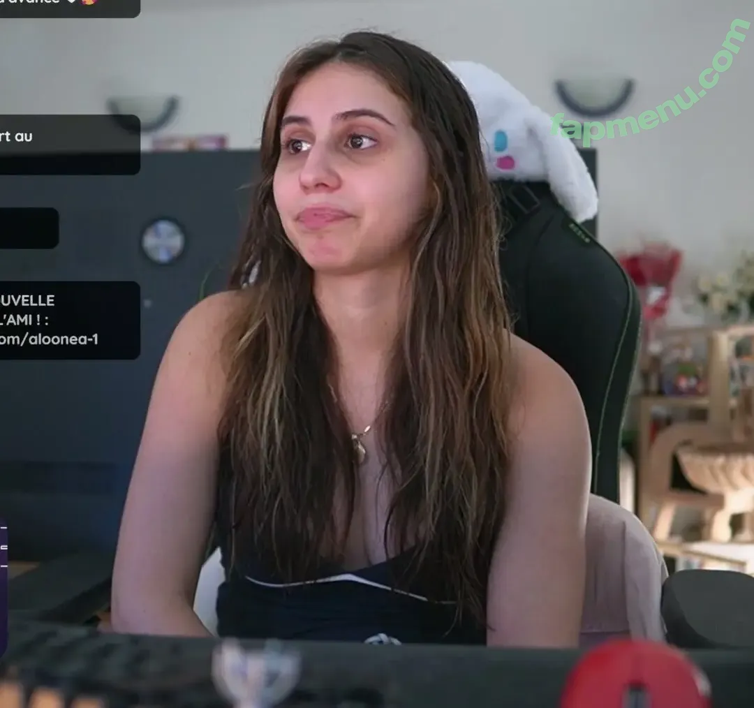 Aloonea nude photo #0060 (aloonea__)