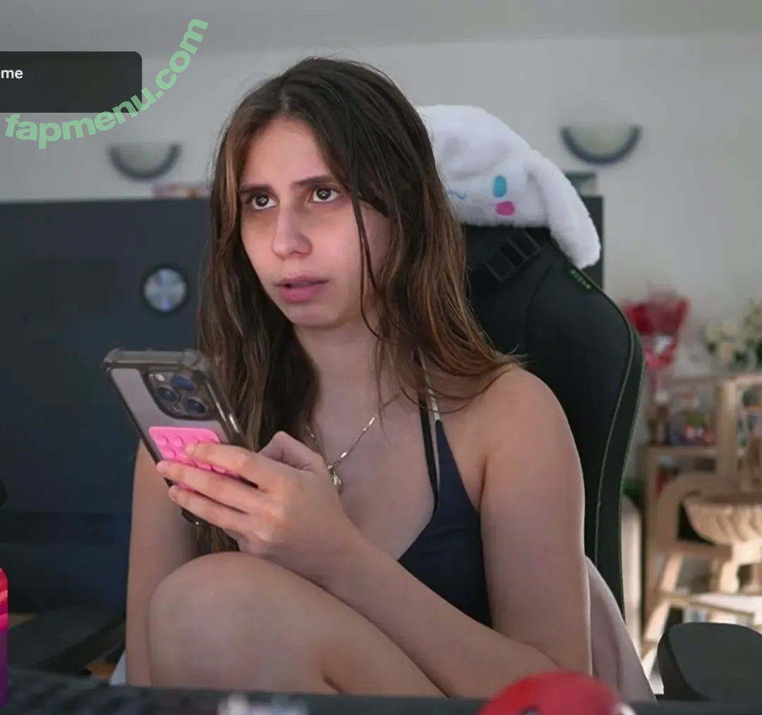 Aloonea nude photo #0061 (aloonea__)