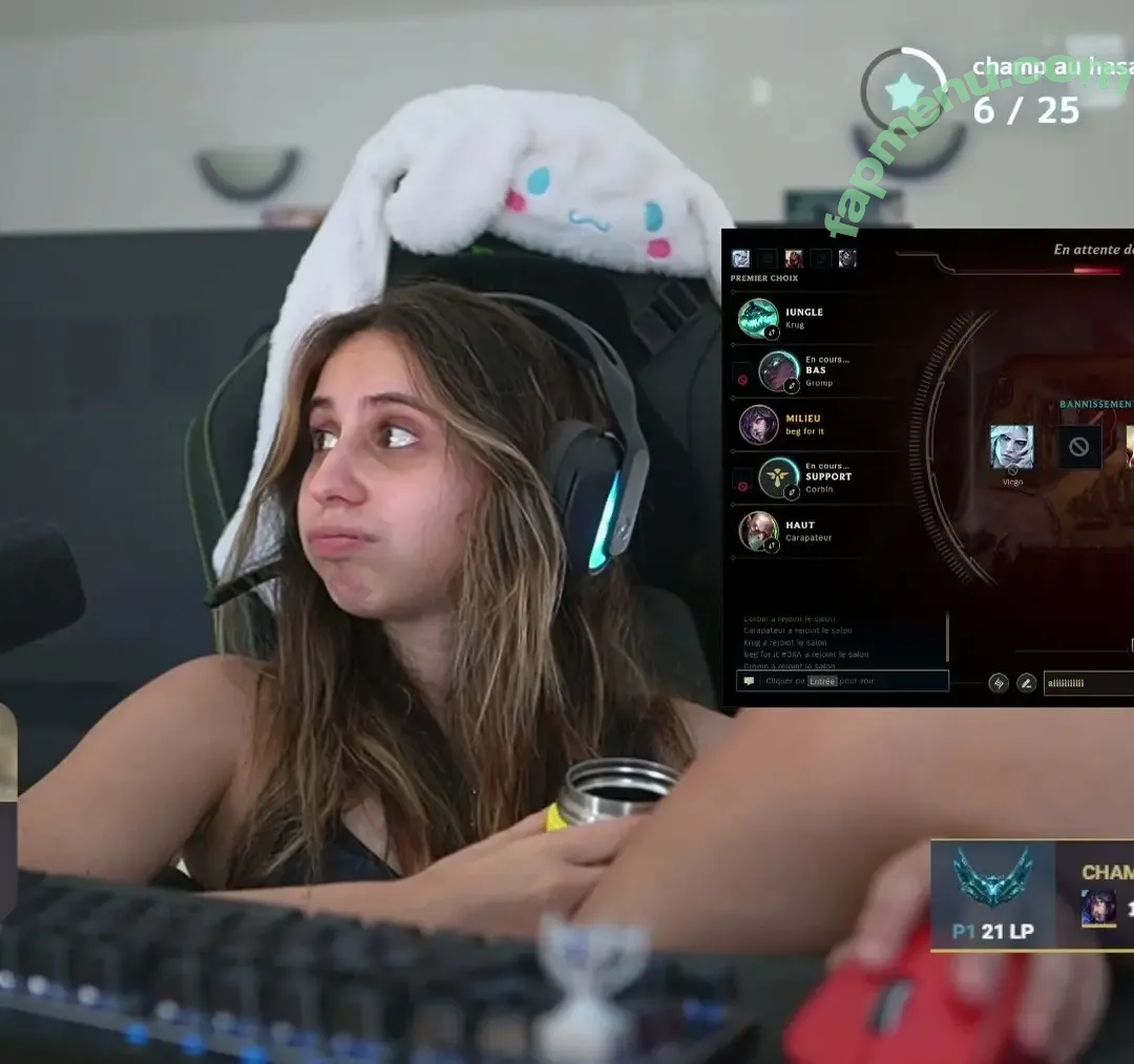 Aloonea nude photo #0064 (aloonea__)