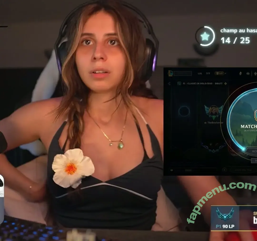 Aloonea nude photo #0065 (aloonea__)