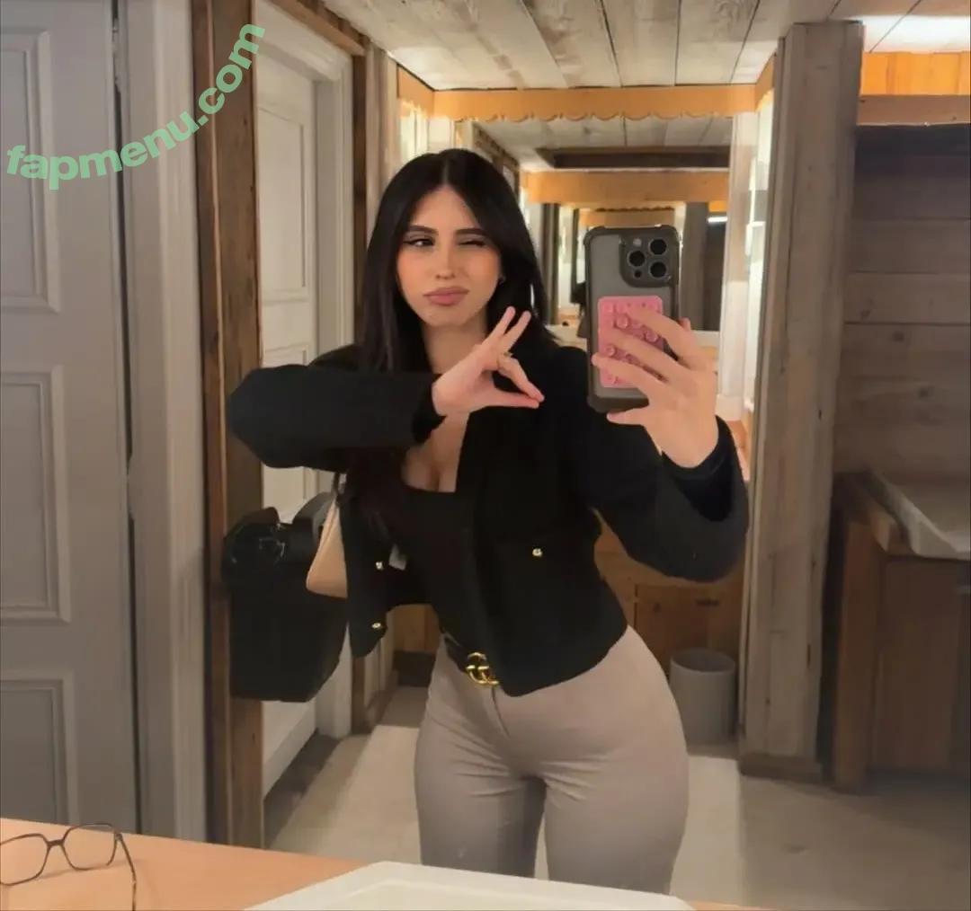 Aloonea nude photo #0076 (aloonea__)