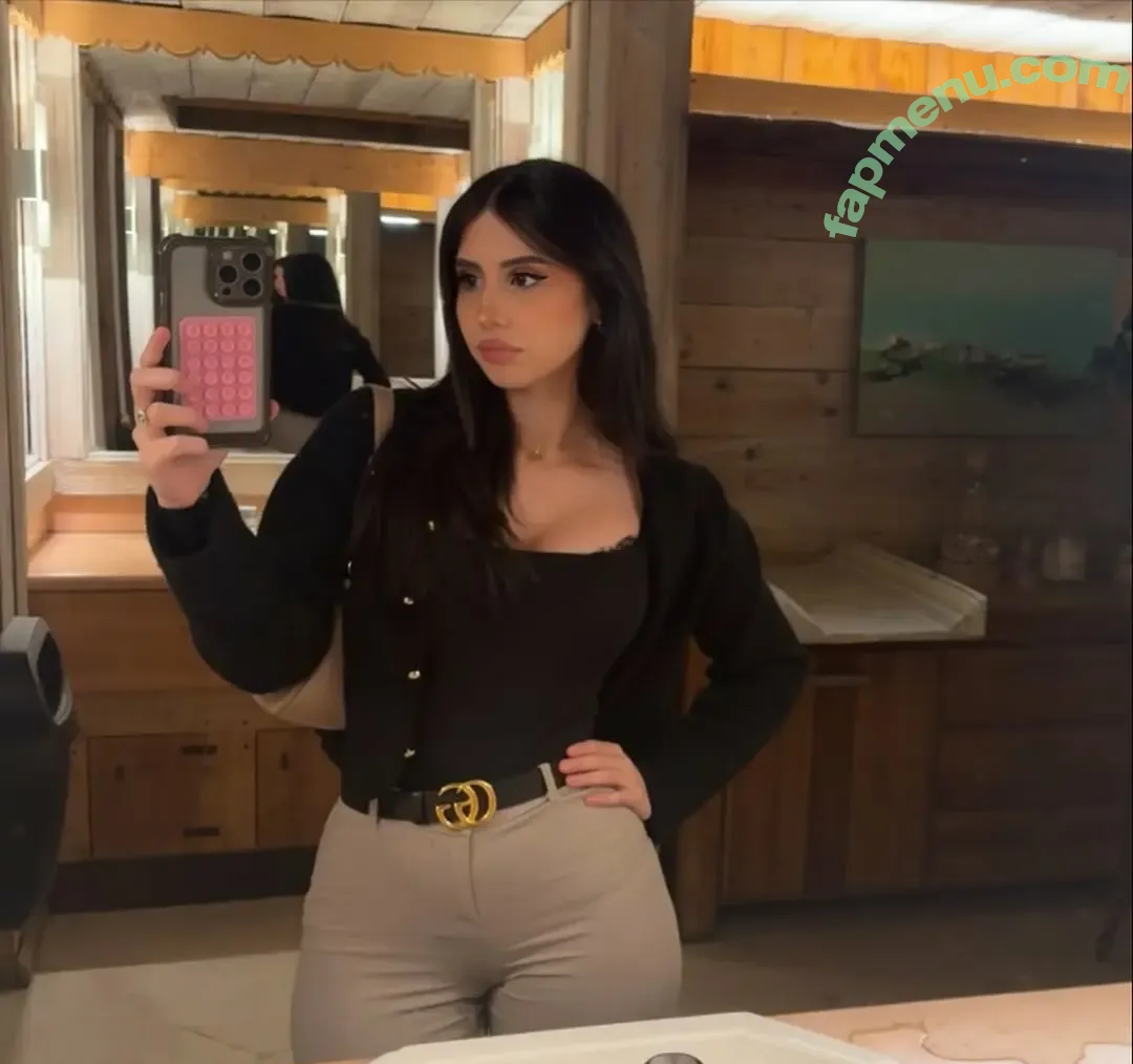 Aloonea nude photo #0077 (aloonea__)