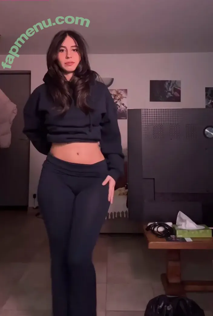 Aloonea nude photo #0079 (aloonea__)