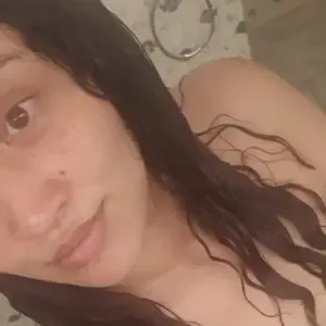 Alora_theartist nude photo #0002