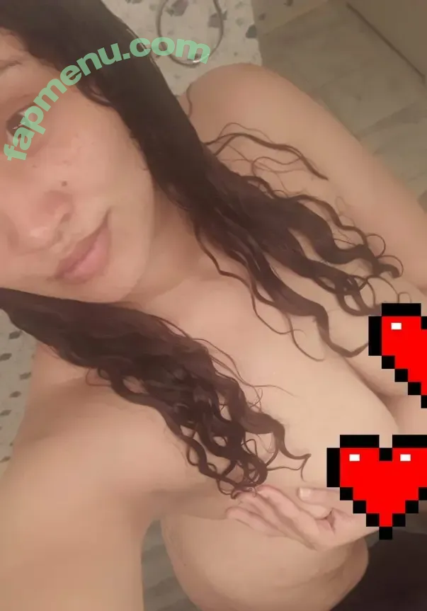 Alora_theartist nude photo #0001 (Alora_theartist)