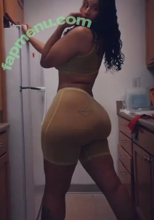 Alora_theartist nude photo #0014 (Alora_theartist)