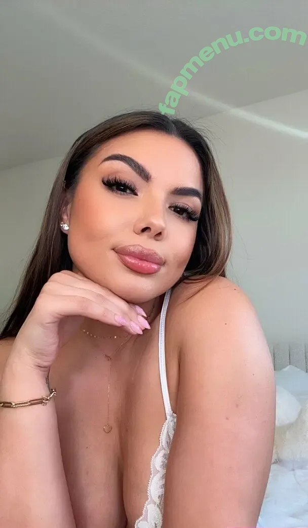 alorarayne nude photo #0011 (alora.rayne)