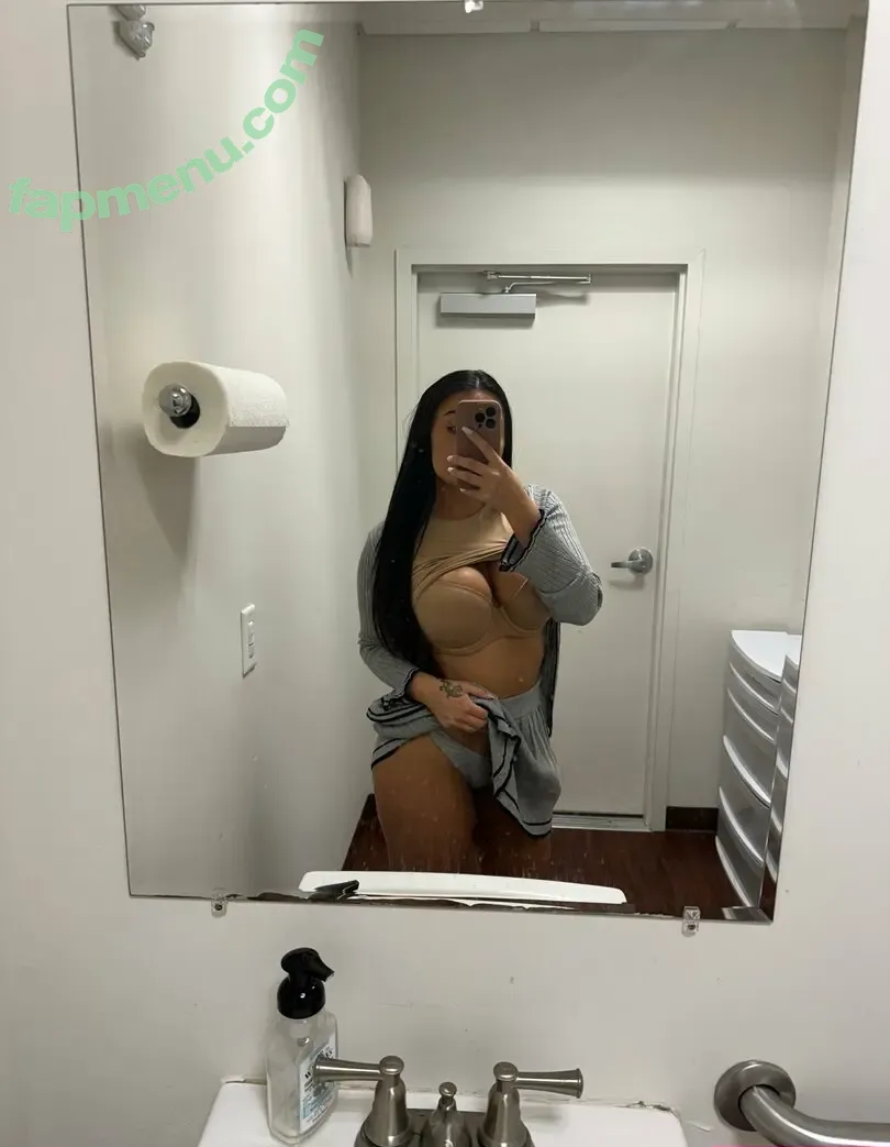 alorarayne nude photo #0014 (alora.rayne)