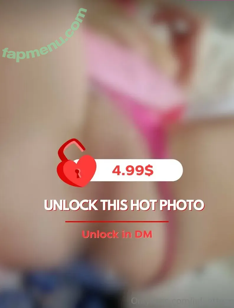 alotofcreme nude photo #0042 (alotofcreme)