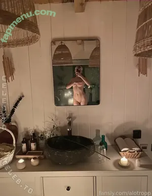 Alotropp / allotrop nude photo #0051